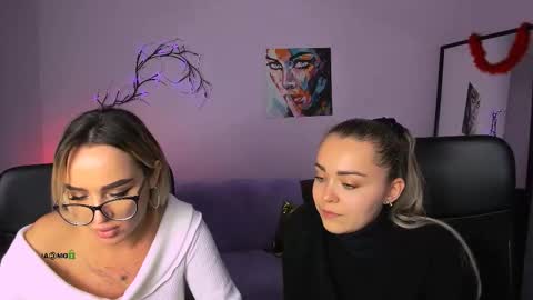 miss_toxic69 stream preview