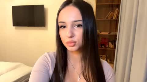 miss_uwu stream preview