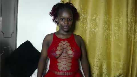 miss_wetcherry stream preview