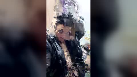 missangelic11 stream preview