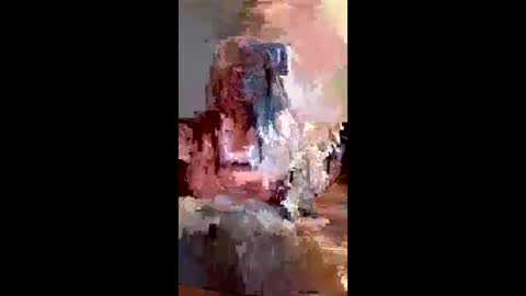 missb901 stream preview