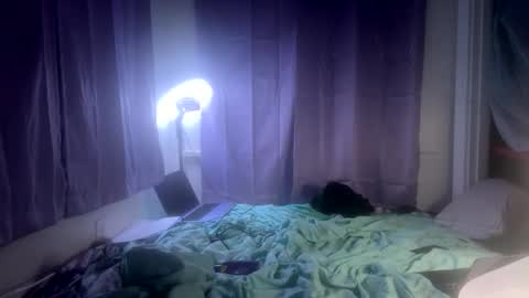 missbaker365 stream preview