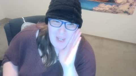 missbuxombunny stream preview