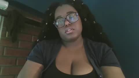 misscc9913 stream preview