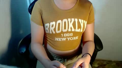 misscherry69x stream preview