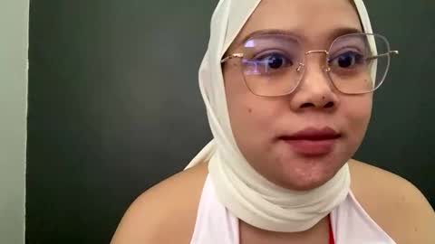 missclara_vynx stream preview