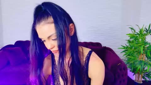 missdaisyxo stream preview