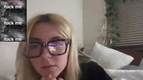 missdaisyyy stream preview