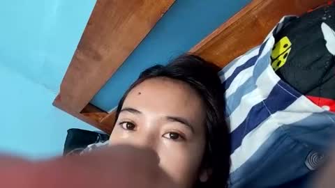 missdelicious79431 live stream