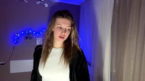 missdesirex live stream