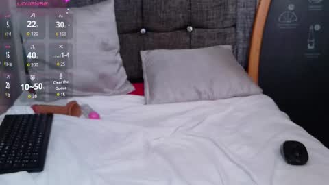 missdhana stream preview