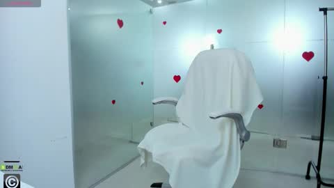 missdominna stream preview