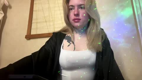 missedur live stream