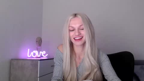 missemma1111 stream preview