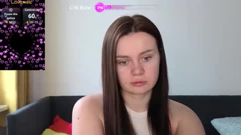 missevax_ live stream