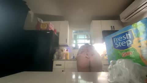 missexplicit stream preview