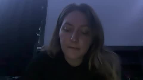 missfantastic0903 stream preview