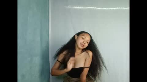 missfireangel live stream