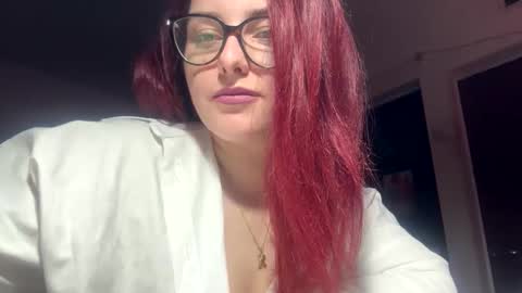 missfortune2026 stream preview