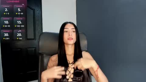 missgummy stream preview