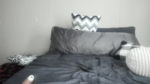 misshotake stream preview