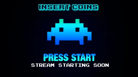 misshowl stream preview