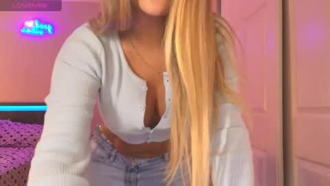 missinmiami stream preview