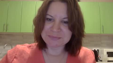 missis_laura stream preview