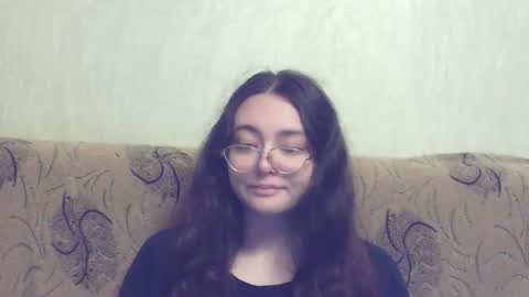 missis_mona stream preview