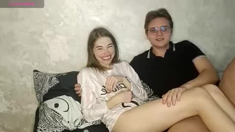 missjadefox stream preview