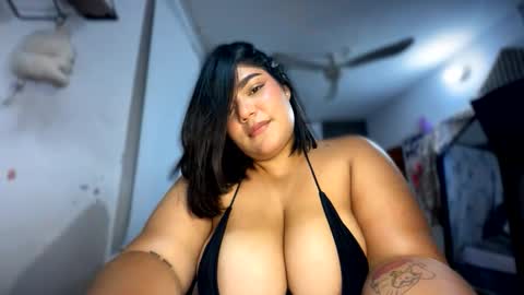 missjoyxx live stream