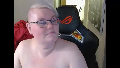 misslj90 stream preview