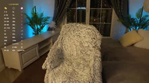 misslovelylilyy stream preview