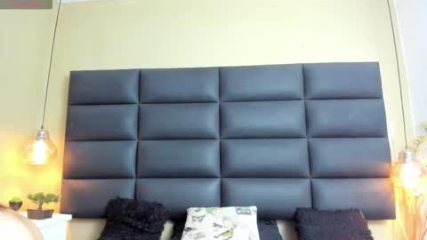 missluna18 stream preview