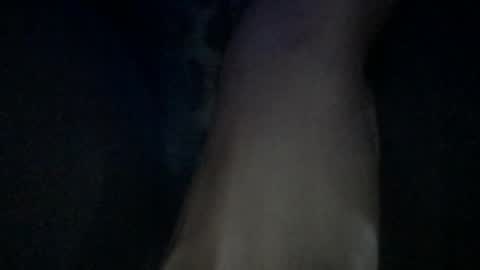 missmarimac stream preview