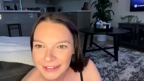 missmia_xo stream preview