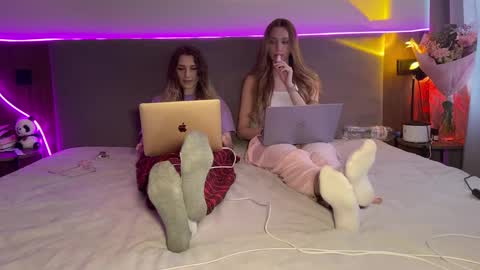 missmiroslava stream preview