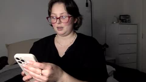 missmistressmal stream preview