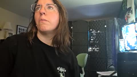 missmonatoyou live stream