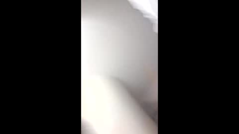 misspaigefineass stream preview