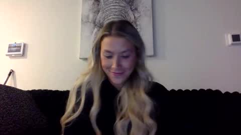 misss_alyssaaa stream preview