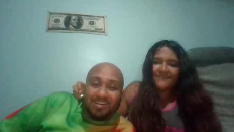 missshortyguap stream preview