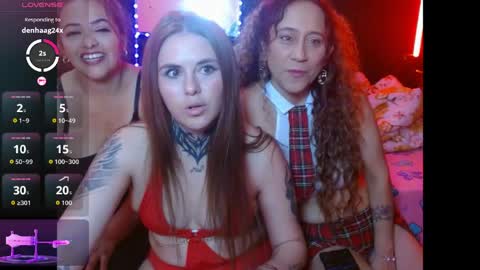 misstaboo_17 live stream