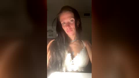 misstjones stream preview