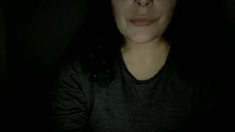 misstress_liz stream preview