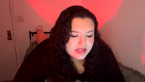 missvalentines stream preview