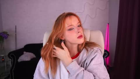 missvelora stream preview