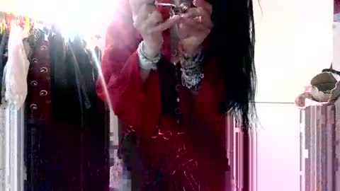 missversatile live stream