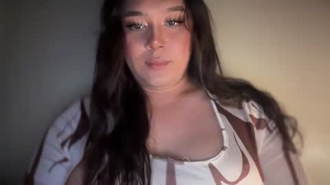 missxantonia stream preview