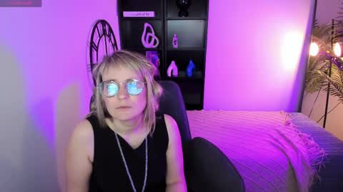 missy_mills stream preview